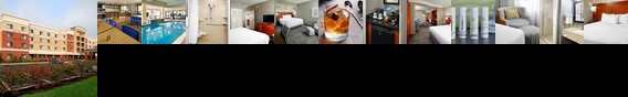 Courtyard Hotel Pittsburgh Greensburg (Pennsylvania)