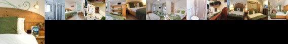 Albergo alla Costa