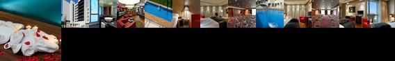 Hotel Vincci Frontaura Valladolid