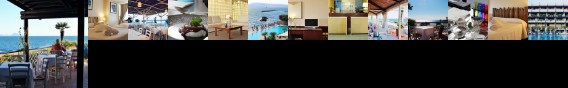 Hotel Puntaquattroventi