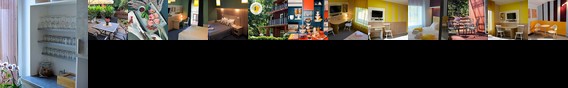 Alba Hotel Jurmala