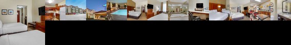 Comfort Inn Columbus