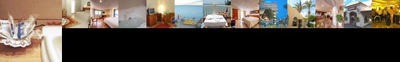 Hotel Masa Internacional Torrevieja