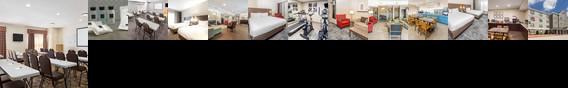 Country Inn & Suites Smyrna