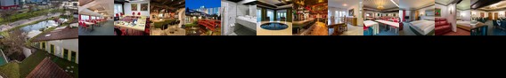 Contel Hotel