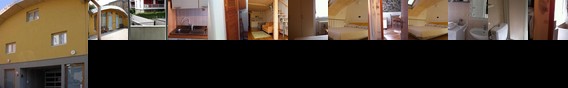 Residence Como