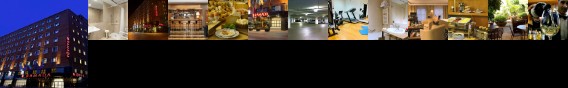 Ramada Naples City Centre