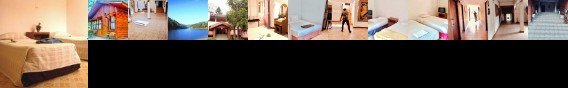 Sawasdee Place Hotel Mae Hong Son