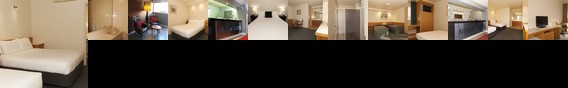 Nirebo Motel