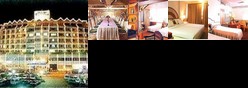 TipChang Hotel