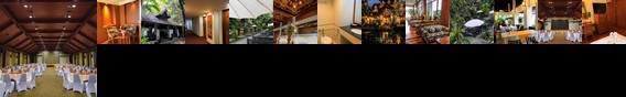 Wienglakor Hotel Lampang