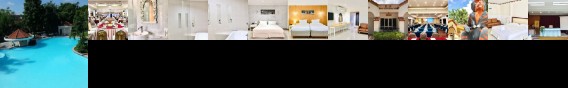 Lopburi Inn Resort