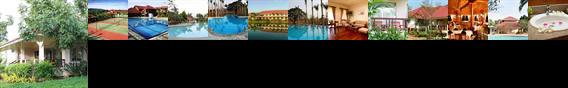 Muaklek Health Spa And Resort Saraburi