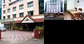 Nalapad Residency Mangalore