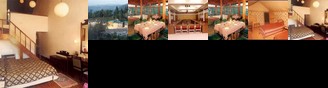 Himalayan View Retreat