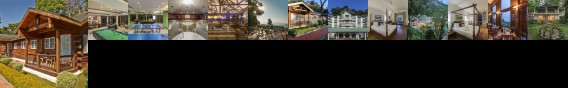 Club Mahindra Lakeview Munnar