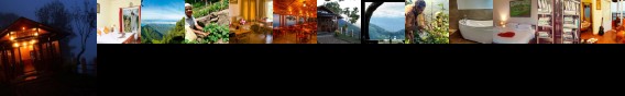 Blackberry Hills Mountain Eco Lodges Hotel Munnar