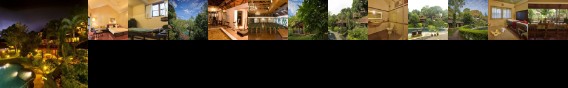 Muthoot Cardamom County Resort Kumily