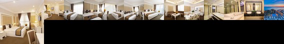 Rex Hotel Vung Tau