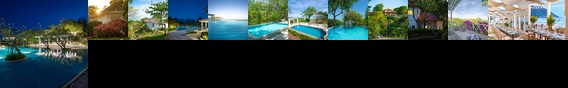 Anoasis Beach Resort Long Dien