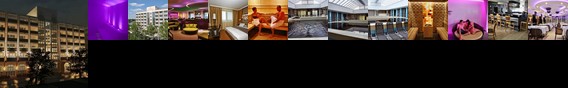 Civis Hotel Delibab