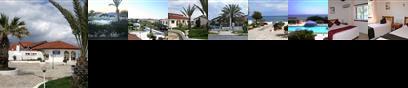 Long Beach Resort Famagusta
