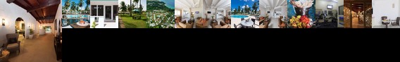 All Seasons Resort Europa