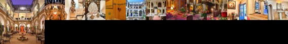 Riad Al Madina
