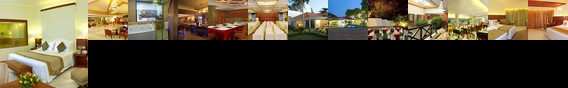 Sangam Hotel Madurai