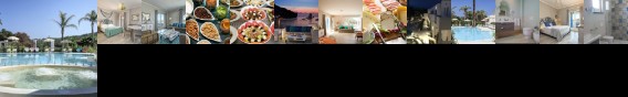 Hotel Les Sables Noirs