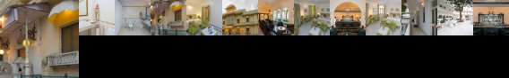 Garden Hotel Udaipur