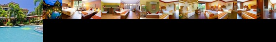 Best Western Boracay Tropics Resort