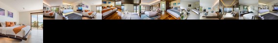 Discovery Shores Boracay