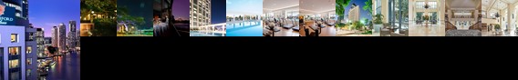 Stamford Plaza Brisbane