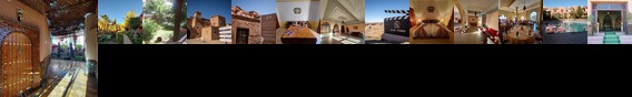 Hotel Le Fint