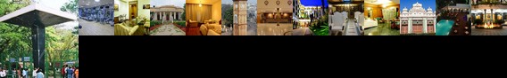 Hotel Sandesh The Prince