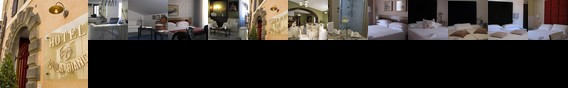 Hotel Aquila Bianca
