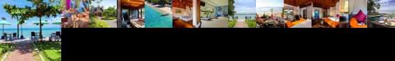 Elixir Resort Ko Yao