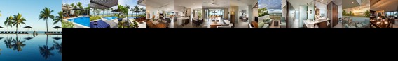 Fiji Beach Resort & Spa Managed by Hilton
