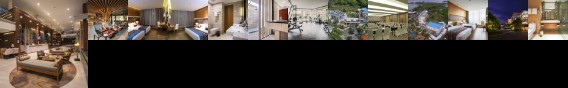 Graha Senggigi Hotel Mataram