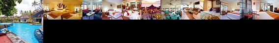 Bintang Senggigi Hotel Mataram