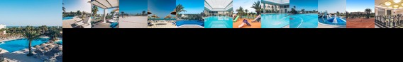 Iberostar Mehari Djerba