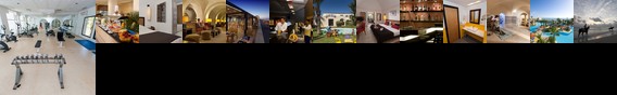 Djerba Beach Hotel Midoun