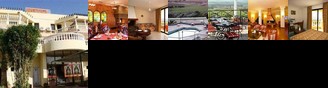Volubilis Inn