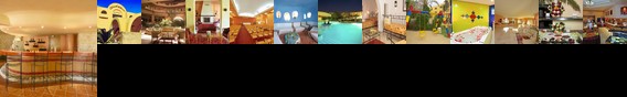 Iberostar Chich Khan