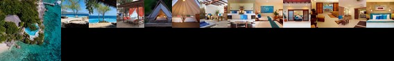 Sumilon Bluewater Island Resort Oslob
