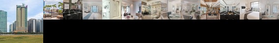 Vivere Hotel