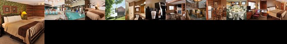 Stoney Creek Inn Galena