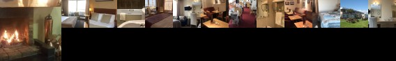 Hotel Rosslare