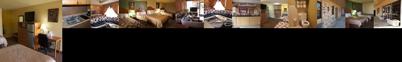 Coach Light Inn